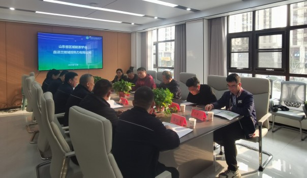 ��(j��)�ϳ�Ͷ�O(sh��)Ӌ(j��)���޹�˾�����m�깩��ܾW(w��ng)���g(sh��)��(zhu��n)�}������(hu��)