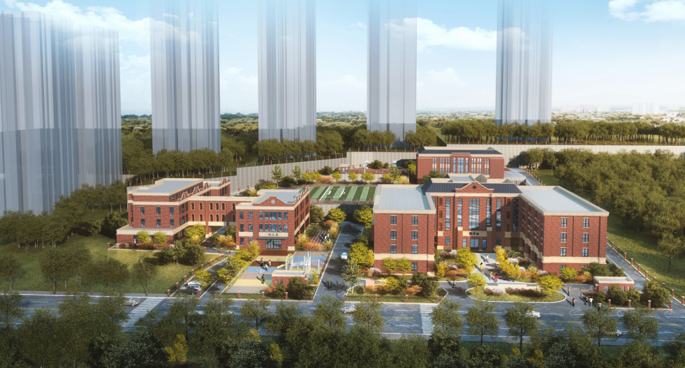 ���������t�ӌWУ�OӋ����