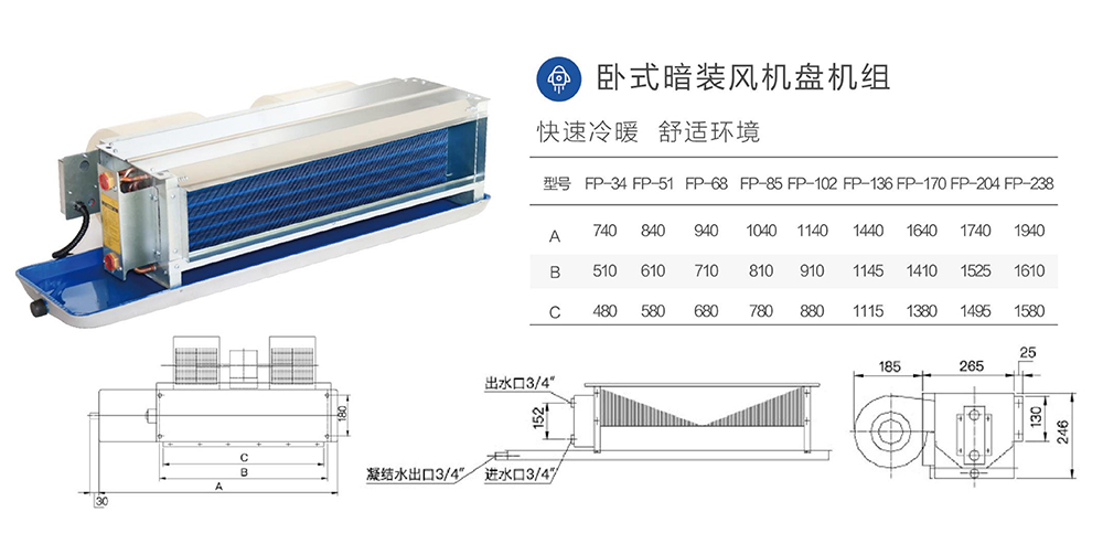 臥式暗裝風(fēng)機盤管-1.jpg