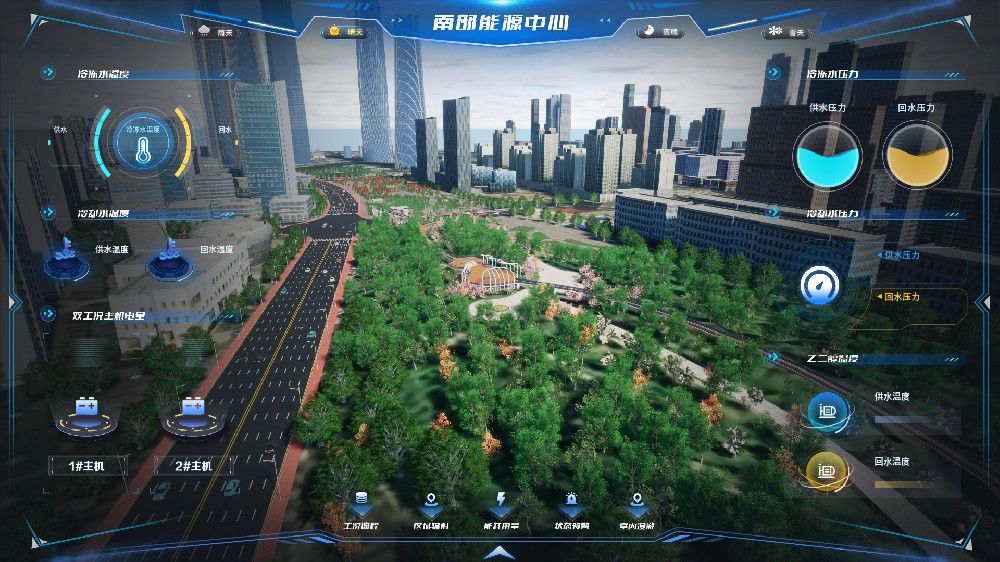 ��(j��)���ϲ���Դ�����(xi��ng)Ŀ�����ܽ���һ�w���µ䷶