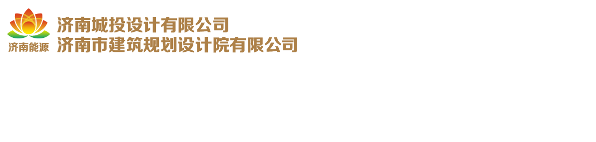 ���ϳ�Ͷ�OӋ���޹�˾