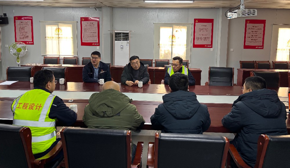 開(kāi)展工程質(zhì)量專項(xiàng)監(jiān)督1.jpg